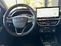 Ford Focus 1.5 TDCi EcoBlue Titanium Automatic