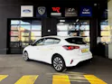 Ford Focus 1.5 TDCi EcoBlue Titanium Automatic