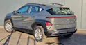 Hyundai Kona 1.6 T-GDi Origo 4WD