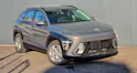 Hyundai Kona 1.6 T-GDi Origo 4WD