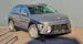 Hyundai Kona 1.6 T-GDi Origo 4WD