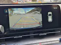 Hyundai Kona 1.6 T-GDi Origo 4WD