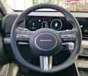 Hyundai Kona 1.6 T-GDi Origo 4WD