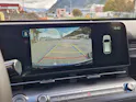 Hyundai Kona 1.6 T-GDi Origo 4WD