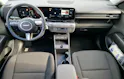 Hyundai Kona 1.6 T-GDi Origo 4WD