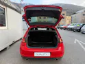 VW Golf 2.0 TSI GTI DSG *FRISCH AB MFK* ALU* XENON*DOTZ 19" ALU*