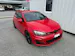 VW Golf 2.0 TSI GTI DSG *FRISCH AB MFK* ALU* XENON*8-FACH ALU*