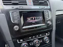 VW Golf 2.0 TSI GTI DSG *FRISCH AB MFK* ALU* XENON*DOTZ 19" ALU*