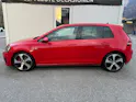 VW Golf 2.0 TSI GTI DSG *FRISCH AB MFK* ALU* XENON*DOTZ 19" ALU*