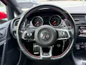 VW Golf 2.0 TSI GTI DSG *FRISCH AB MFK* ALU* XENON*DOTZ 19" ALU*