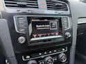 VW Golf 2.0 TSI GTI DSG *FRISCH AB MFK* ALU* XENON*DOTZ 19" ALU*