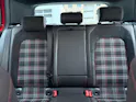 VW Golf 2.0 TSI GTI DSG *FRISCH AB MFK* ALU* XENON*DOTZ 19" ALU*