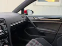 VW Golf 2.0 TSI GTI DSG *FRISCH AB MFK* ALU* XENON*DOTZ 19" ALU*