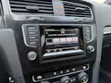VW Golf 2.0 TSI GTI DSG *FRISCH AB MFK* ALU* XENON*DOTZ 19" ALU*
