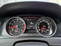 VW Golf 2.0 TSI GTI DSG *FRISCH AB MFK* ALU* XENON*DOTZ 19" ALU*