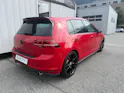VW Golf 2.0 TSI GTI DSG *FRISCH AB MFK* ALU* XENON*8-FACH ALU*