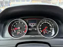 VW Golf 2.0 TSI GTI DSG *FRISCH AB MFK* ALU* XENON*DOTZ 19" ALU*