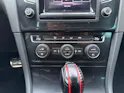 VW Golf 2.0 TSI GTI DSG *FRISCH AB MFK* ALU* XENON*DOTZ 19" ALU*