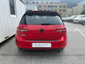 VW Golf 2.0 TSI GTI DSG *FRISCH AB MFK* ALU* XENON*8-FACH ALU*