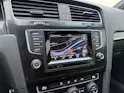 VW Golf 2.0 TSI GTI DSG *FRISCH AB MFK* ALU* XENON*DOTZ 19" ALU*