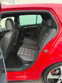 VW Golf 2.0 TSI GTI DSG *FRISCH AB MFK* ALU* XENON*DOTZ 19" ALU*