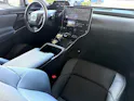 Subaru Solterra eV Luxury 71,4kWh AWD