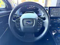 Subaru Solterra eV Luxury 71,4kWh AWD