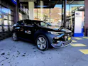 Subaru Solterra eV Luxury 71,4kWh AWD