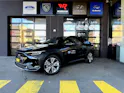 Subaru Solterra eV Luxury 71,4kWh AWD