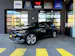 Subaru Solterra eV Luxury 71,4kWh AWD