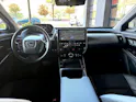 Subaru Solterra eV Luxury 71,4kWh AWD