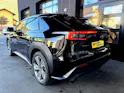Subaru Solterra eV Luxury 71,4kWh AWD