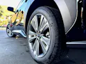 Subaru Solterra eV Luxury 71,4kWh AWD