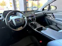 Subaru Solterra eV Luxury 71,4kWh AWD