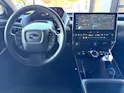 Subaru Solterra eV Luxury 71,4kWh AWD
