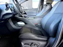Subaru Solterra eV Luxury 71,4kWh AWD