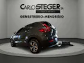 Volvo XC40 B3 Benzin Mild Hybrid Plus Dark DCT