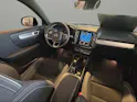 Volvo XC40 B3 Benzin Mild Hybrid Plus Dark DCT