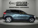 Volvo XC40 B3 Benzin Mild Hybrid Plus Dark DCT
