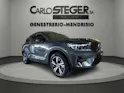 Volvo XC40 B3 Benzin Mild Hybrid Plus Dark DCT