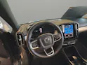 Volvo XC40 B3 Benzin Mild Hybrid Plus Dark DCT