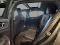 Volvo XC40 B3 Benzin Mild Hybrid Plus Dark DCT
