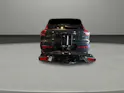 Volvo XC40 B3 Benzin Mild Hybrid Plus Dark DCT