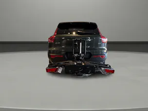 Volvo XC40 B3 Benzin Mild Hybrid Plus Dark DCT