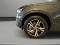 Volvo XC40 B3 Benzin Mild Hybrid Plus Dark DCT