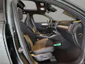 Volvo XC40 B3 Benzin Mild Hybrid Plus Dark DCT