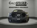 Volvo XC40 B3 Benzin Mild Hybrid Plus Dark DCT