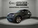Volvo XC40 B3 Benzin Mild Hybrid Plus Dark DCT