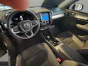 Volvo XC40 B3 Benzin Mild Hybrid Plus Dark DCT