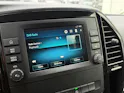 Mercedes-Benz Vito 114 CDI Extralang 7G-Tronic *AHK 2500 KG* RÜCKFAHRKAMERA* TOPZUSTAND*